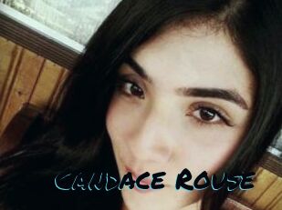 Candace_Rouse