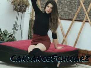 CandanceSchwarz