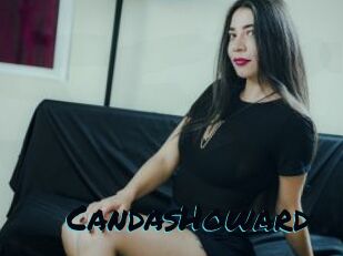 CandasHoward