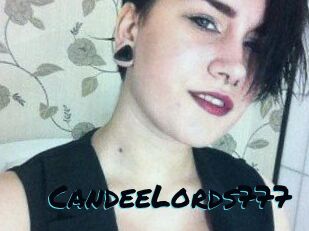 CandeeLords777