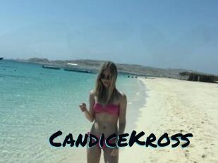 CandiceKross