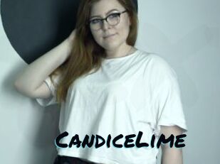 CandiceLime