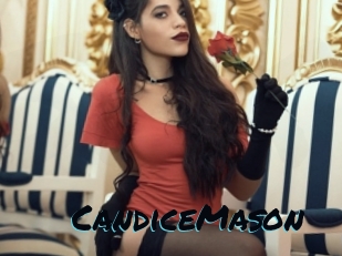 CandiceMason Sexties