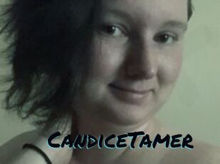 CandiceTamer