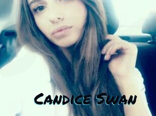 Candice_Swan Sexties