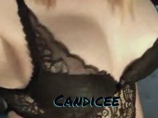 Candicee