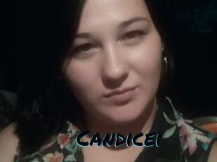 Candicei Sexties