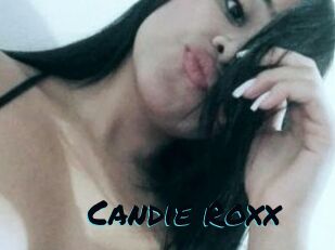Candie_Roxx