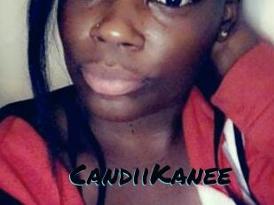 CandiiKanee