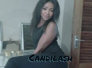 Candilash