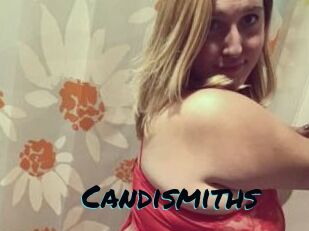 Candismiths