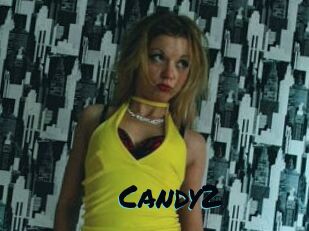Candy2