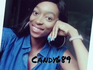 Candy689 Sexties