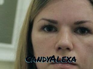 Candy_Alexa