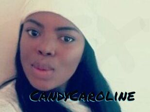 CandyCaroline