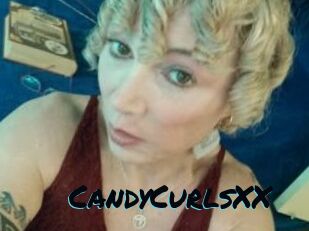 CandyCurlsXX