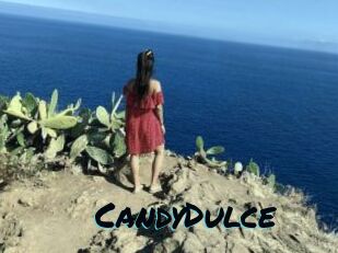 CandyDulce Sexties