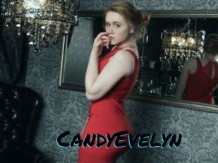 CandyEvelyn