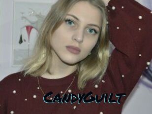 CandyGuilt
