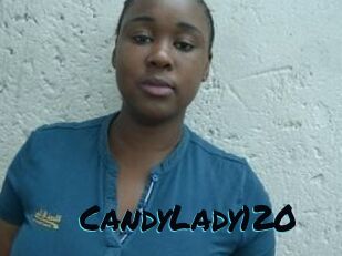 Candy_Lady120