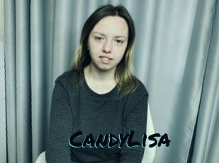 CandyLisa Sexties