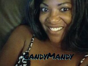 Candy_Mandy