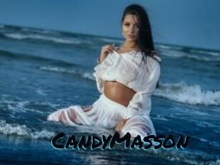 CandyMasson