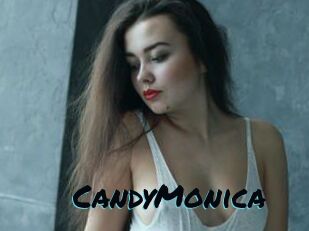 CandyMonica