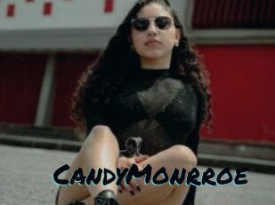 CandyMonrroe