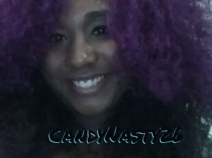 CandyNasty26
