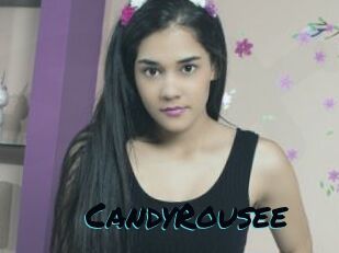 CandyRousee