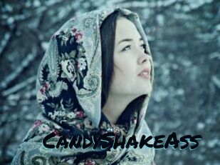 CandyShakeAss