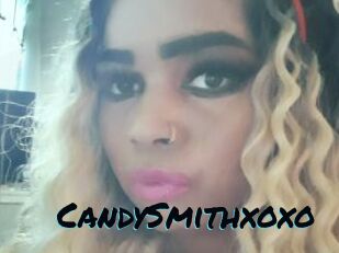CandySmithxoxo Sexties
