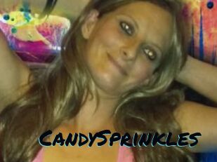 CandySprinkles Sexties