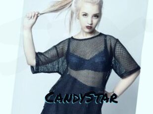 CandyStar_