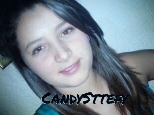 CandySttefy