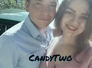 CandyTwo