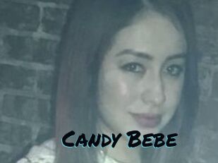 Candy_Bebe