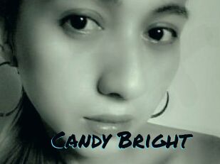 Candy_Bright