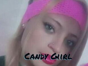 Candy_Giirl