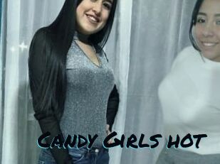 Candy_Girls_hot Sexties