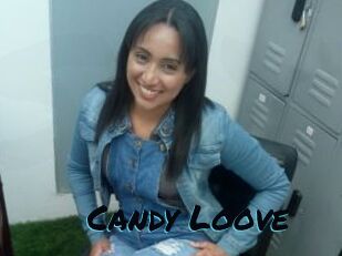 Candy_Loove