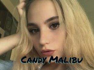 Candy_Malibu