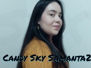 Candy_Sky_Samanta24