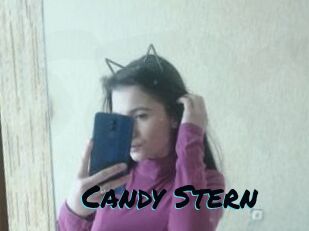 Candy_Stern