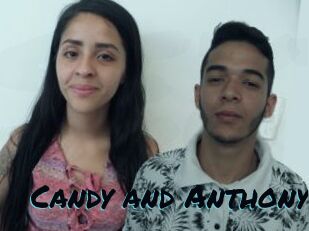 Candy_and_Anthony