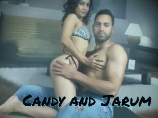 Candy_and_Jarum
