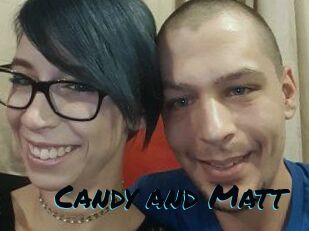 Candy_and_Matt