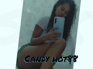 Candy_hot88 Sexties