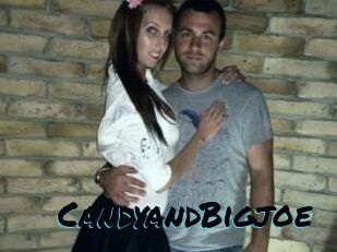 CandyandBigjoe
